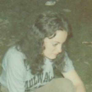 Meet your Posher, Fiona